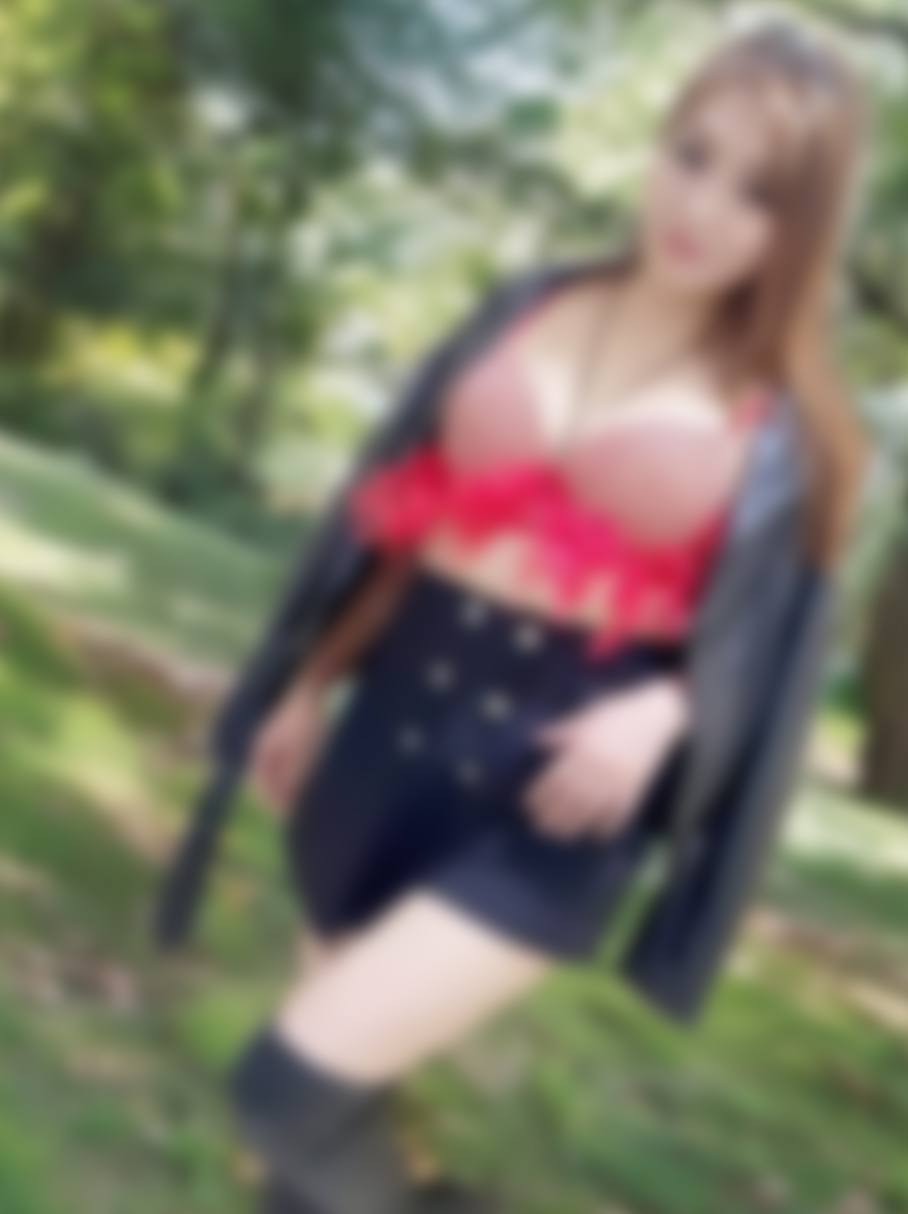 Escort Service aliganj